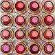 Lip Color