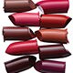 Lip Color