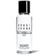 Instant Long-Wear Makeup Remover