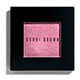 Shimmer Blush