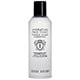 Hydrating Face Tonic