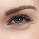 Eye Opening Mascara