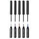 Long-Wear Liquid Liner
