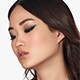 Long-Wear Liquid Liner