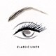 Long-Wear Liquid Liner