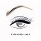Long-Wear Liquid Liner