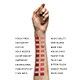 Luxe Matte Lip Color
