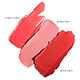 Luxe Matte Lip Color