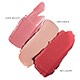 Luxe Matte Lip Color