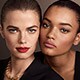 Luxe Matte Lip Color