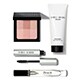 The Getaway Edition Beauty & Fragrance Kit