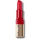Luxe Lip Color- Lucky in Luxe Kollektion