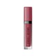 Crushed Liquid Lip Color