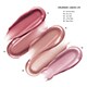 Crushed Liquid Lip Color