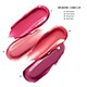 Crushed Liquid Lip Color
