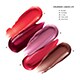 Crushed Liquid Lip Color