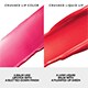 Crushed Liquid Lip Color
