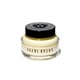 Vitamin Enriched Face Base<br><font color=#ff0000>Unsere Nr. 1 Feuchtigkeitspflege</font> 50ml