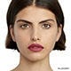 Luxe Matte Lip Color