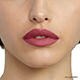 Luxe Matte Lip Color