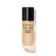 Weightless Skin Foundation SPF 15 Neutral Warm Sand