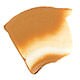 Extra SPF 25 Tinted Moisturizing Balm