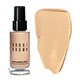 Skin Foundation SPF 15