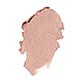 Long-Wear Cream Shadow