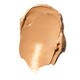 Creamy Concealer Kit