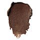 Long-Wear Cream Shadow Stick