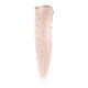 Retouching Face Pencil