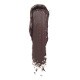 Long-Wear Brow Gel