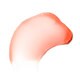 Extra Lip Tint
