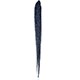 Long-Wear Liquid Liner