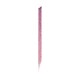 Long-Wear Sparkle Stick