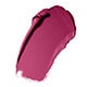 Luxe Matte Lip Color