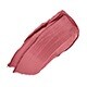 Luxe Liquid Lip Velvet Matte