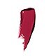 Luxe Lip Color- Lucky in Luxe Kollektion