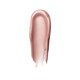 Crushed Liquid Lip Color