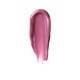 Crushed Liquid Lip Color