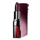 Crushed Lip Color