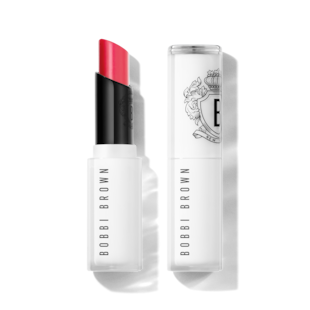 Extra Lip Tinted Balm
