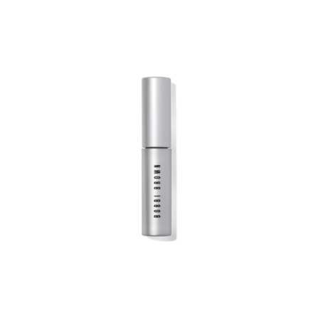 Mini Smokey Eye Mascara