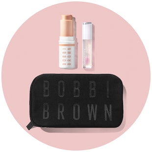 Sun-kissed Glow julyfy27, Wert von 80€