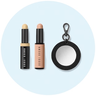 The Conceal & Correct Edit julyfy27, Wert von 88€