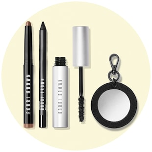 Summer Eye Radiance​ julyfy27, Wert von 127€