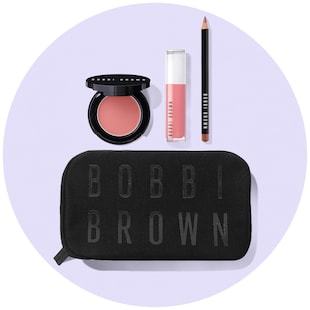 Summer Flush​ julyfy27, Wert von 131€