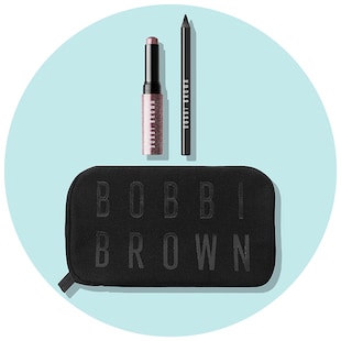Elevated Eyes sepfy27, Wert von 83€