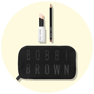 Natural Lip Edit sepfy27, Wert von 85€
