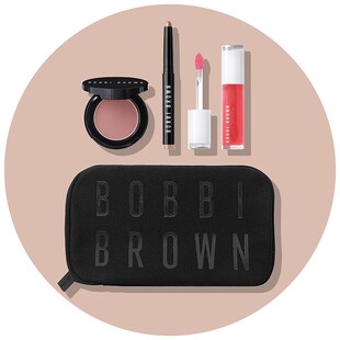 Soft Flush sepfy27, Wert von 133€